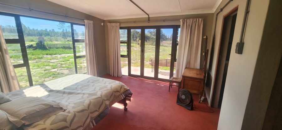 2 Bedroom Property for Sale in Albertinia Western Cape